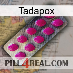 Tadapox 09